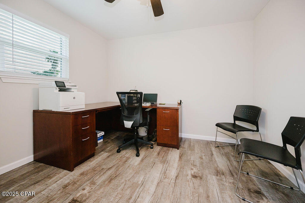 Mdzrtrjs_uia7dk3lclso08y 3kmd_zsgccpz1x81tq