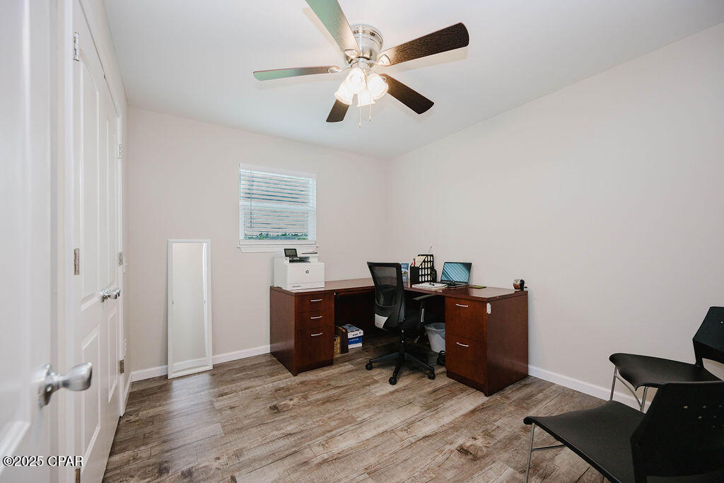 Up8qibysn1iwxwzqzdh5wqoqonwj_jndibqldumif0m