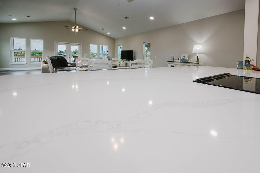 Va9m0tw3 Mvy9fukwfyjnuhz6hj2zj38tkc3csbifpk