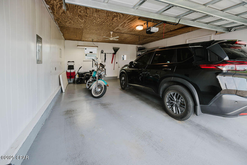 Eru9i55go0fl2zt43vy0afzj4r7isvlmb33gzu9lgmy