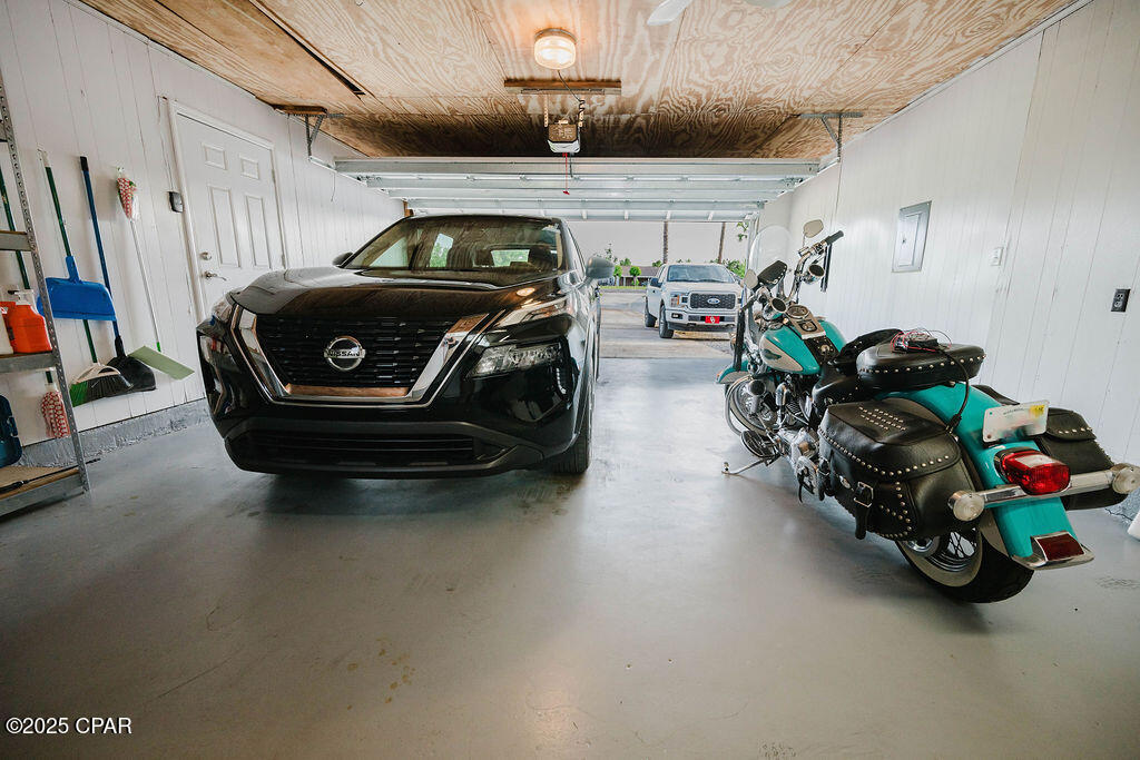 Dot3asfy7xohfhie63wr5deownranskvfxf O0pvo M