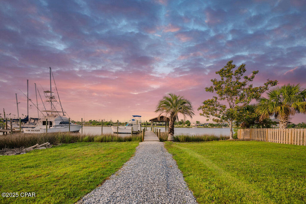 Tc_chvugap0nwgfcmmvgodarz26wrpv68si9u Oojrq