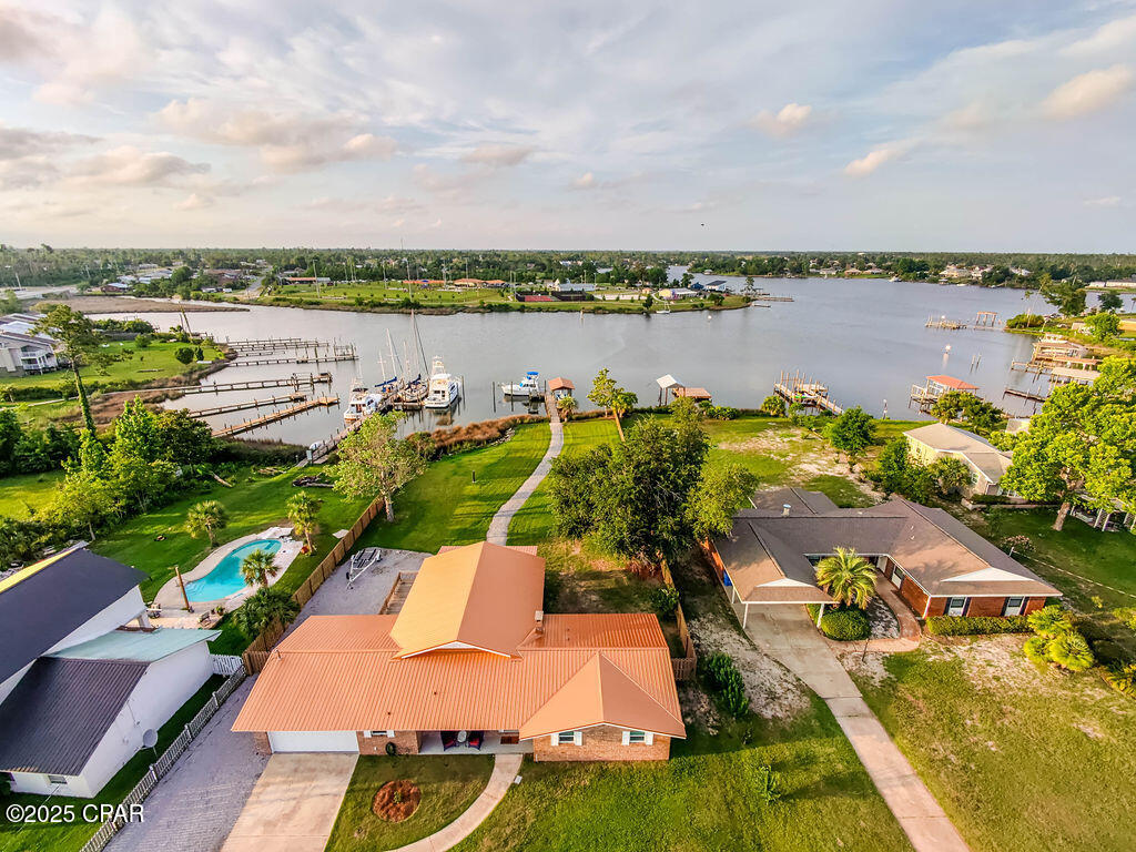 Vbd159ctja Lsn8zsibktxo1x58stujs8isswxc_bvu