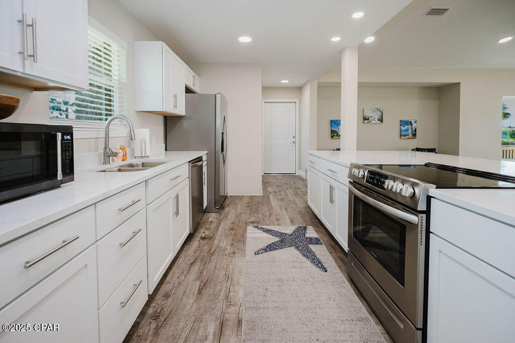 N2rpusmenu42paprmej1pj58ldf1iolrpzwtebj_hsk