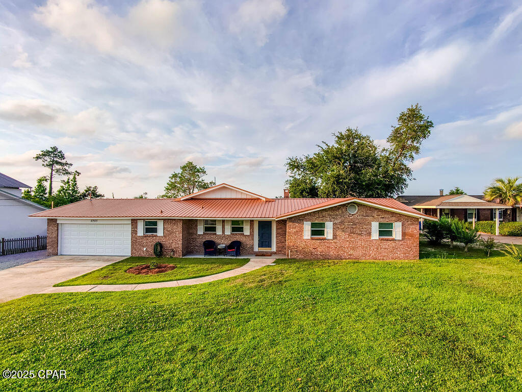 Aodthgzlgrsvbydfgzfs Irtd324yv4 Aywet38fdxe