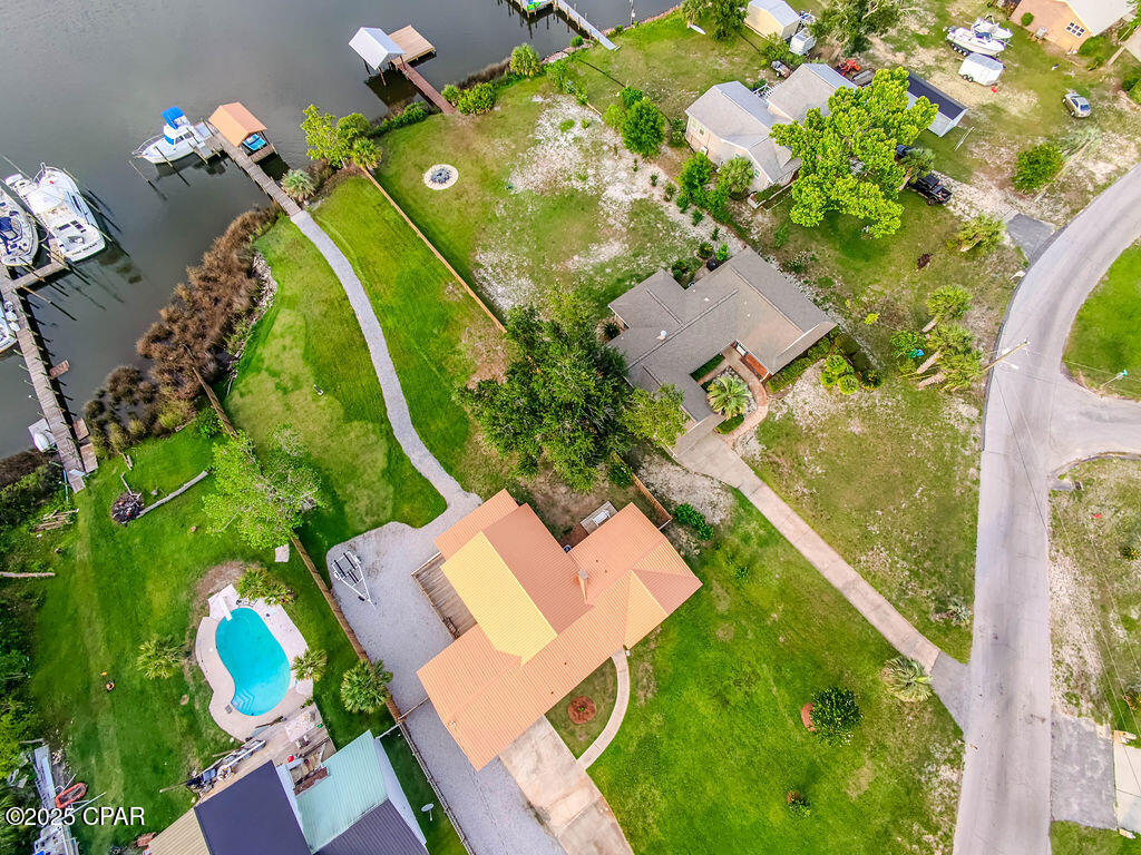 Uwn2qva8r_bkt 5bht6kabxyrej9gf6pweogorw2i9q