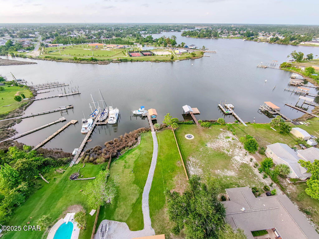 Zmuczykzdylkuvq1wtnyerord84q_a91rtppskd4h80