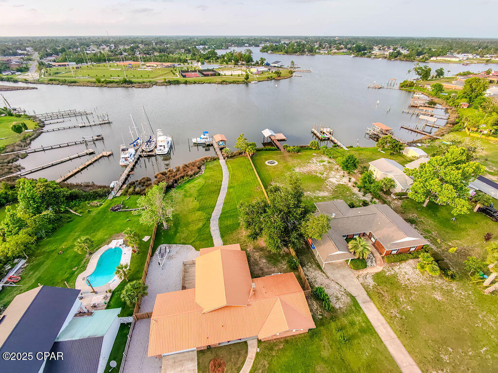 W1srebl2lyvxszdevm8fvfr8qmqutkczf1b5vo9gcwm