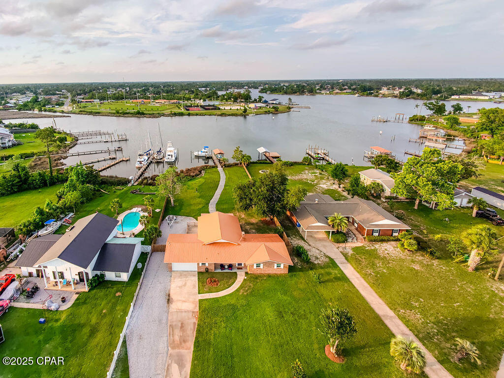 8x1avukhpva09qbzejcsifeqle31dsdjh8qol3jb_hc