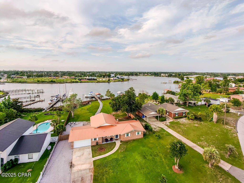 Sqabs9oevzj5iokiifjrscxgvcxacgqf0m6rf414ak8