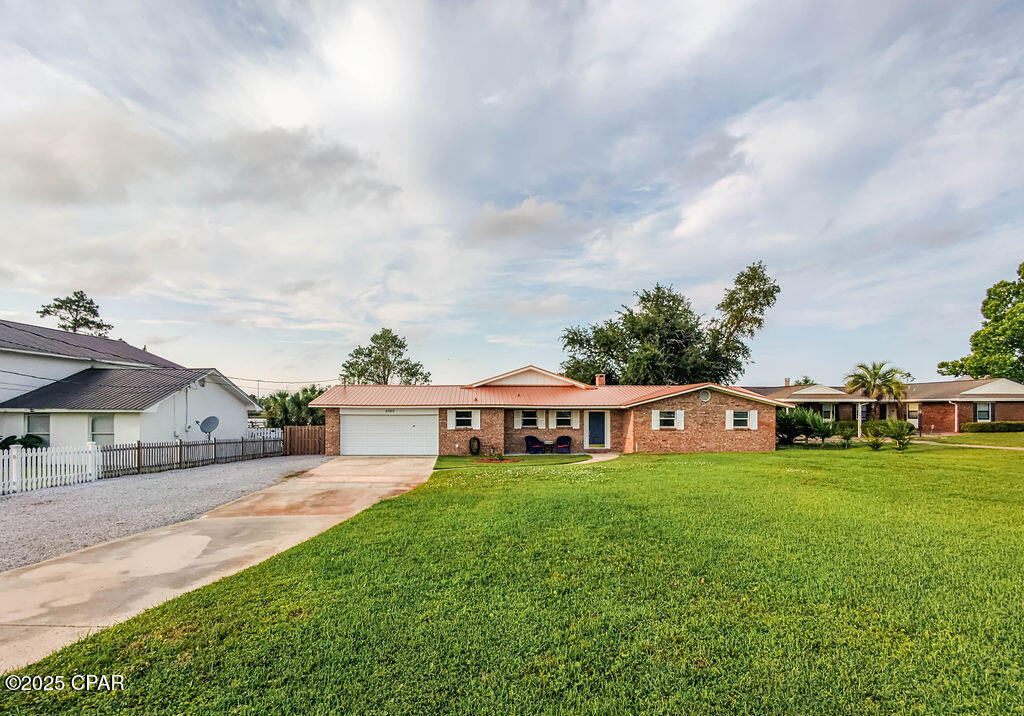 Xqqyga84bvkuwkerfigj7veuoubqppfdnj0amegayf8