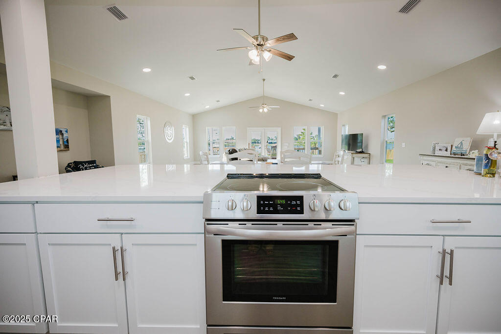 I3rl6k6rlemhmkrmu6iji8srwigv8g9gbamzrmxxmxa