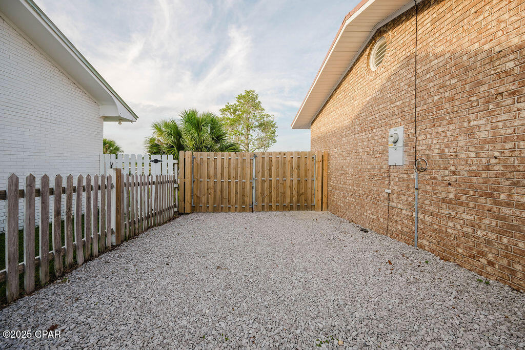 2dhxq6cbaa1roosulwgptjbnxow5a30ckapw4yslp8k