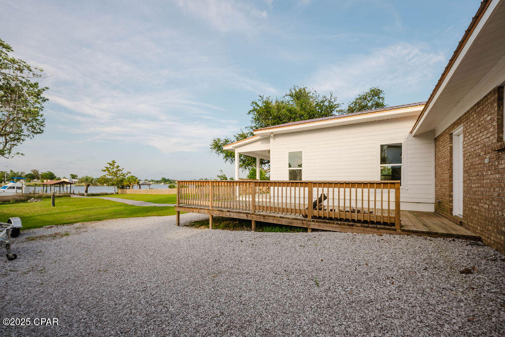 Dxhdzznrppm7frcpdnqsuukdxegtcwbmxj89pdxxbxw