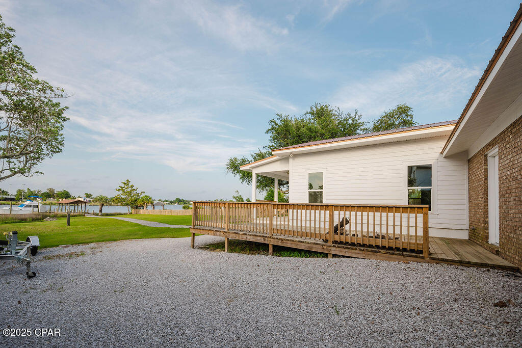 F4jxiexk_tc7uipvzznxy7n2sgfm6t0wribhhpnerei