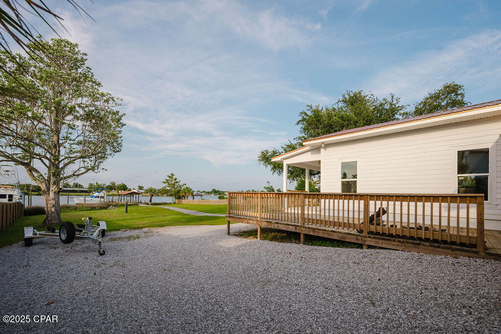 Qt6el0da2bnrjyt7e5ibzesk5igzb7_lppco8kgiiru