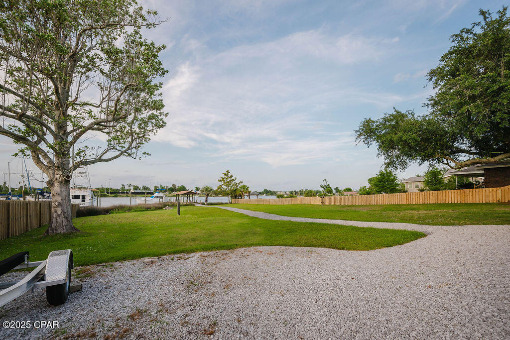 Jyl3jukzeblegwwd091c9os4wxaiwaycvjz0merces4