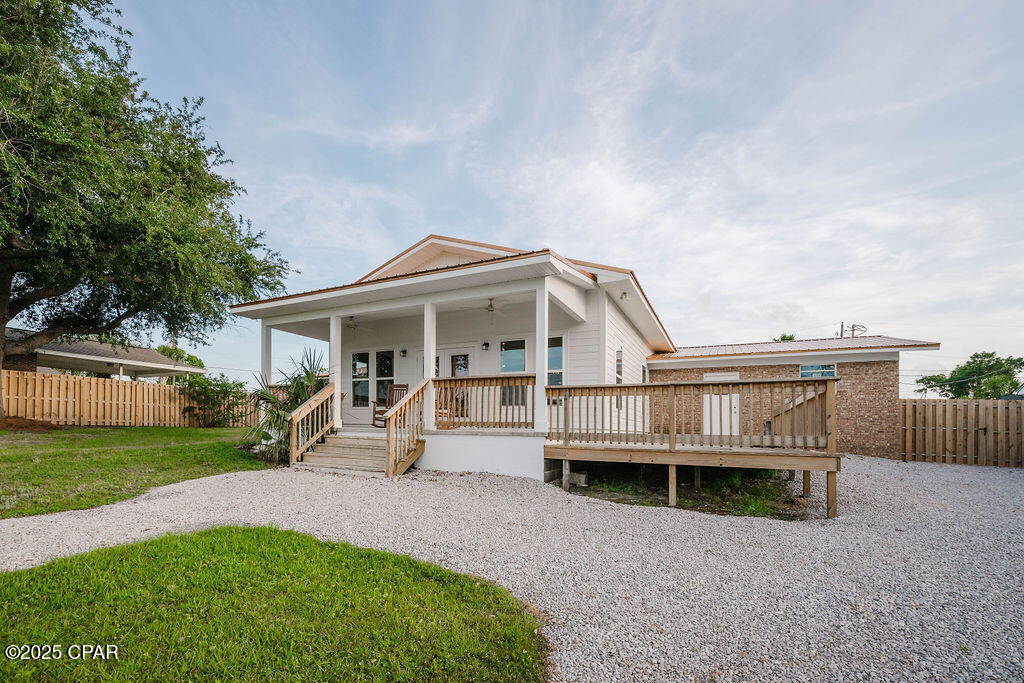 Nxltp6nyx2ijocuingoqq8i8z0ui5hmtzorpjpygaam