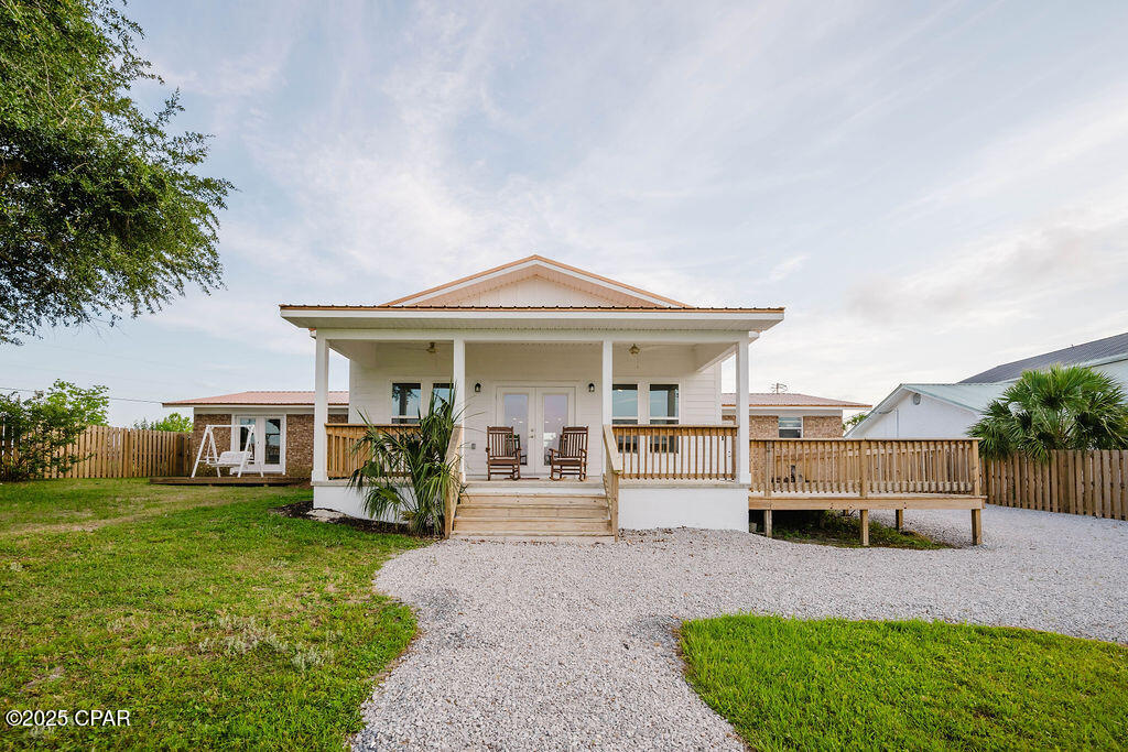 Pin3oelonoexpgo8_ondsanflinbg0nwf91jvjd6chm