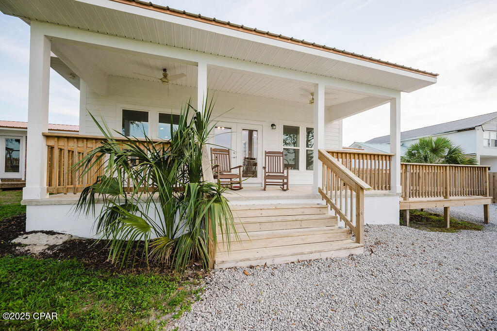 Kv3rmy4wutzc77sg _nhpatkynzkioxzkz9qa Ap7ta