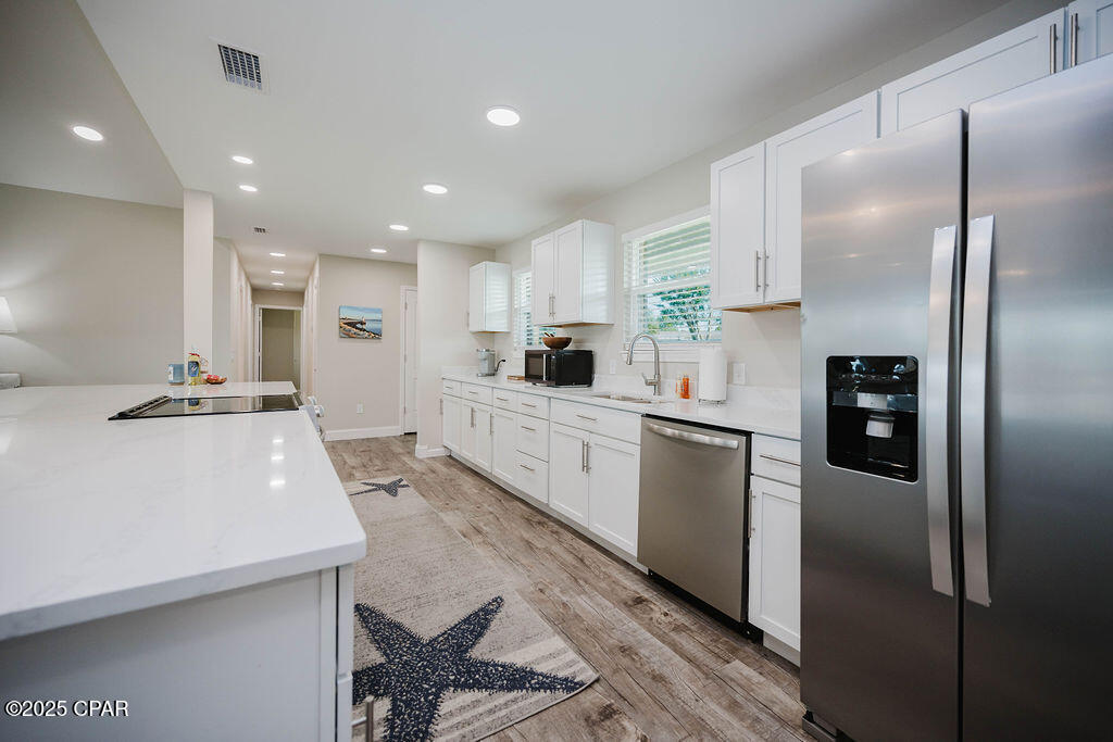 Zvu9pkz7ttv_xg933kzhkkadkq8by9ys9flpe3fnehi