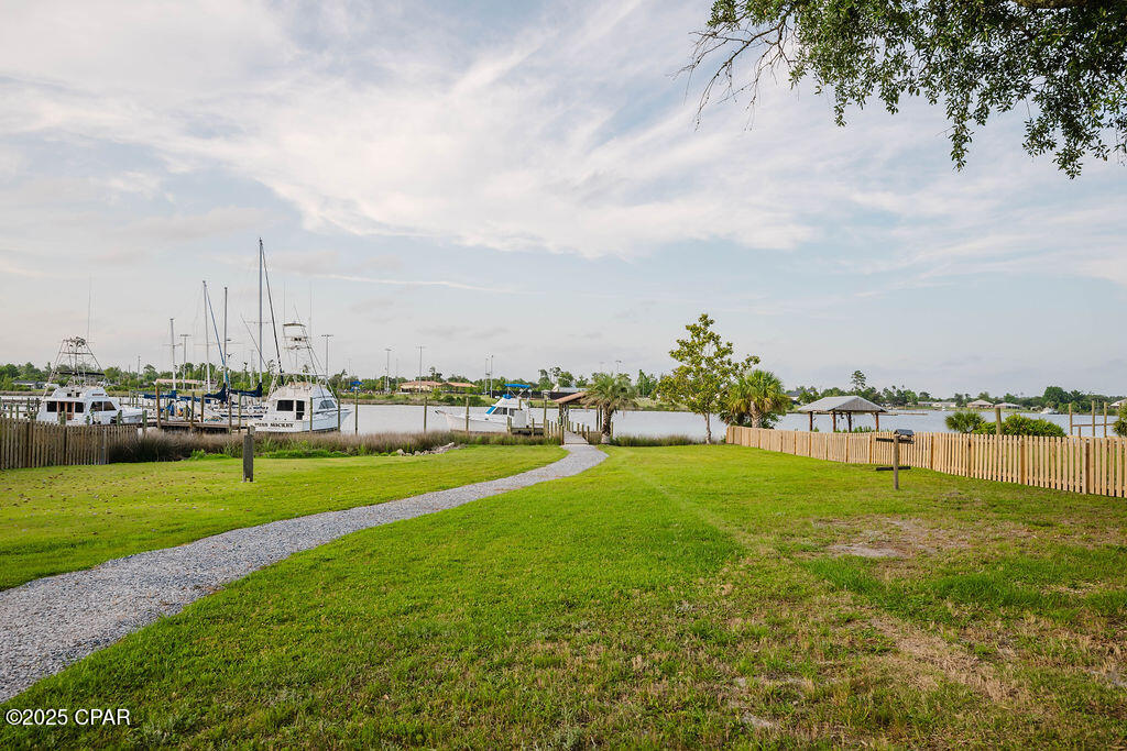 Sfvcwrmx L8itz2zgs82wlhtkjecttv24gf05kh3eqs