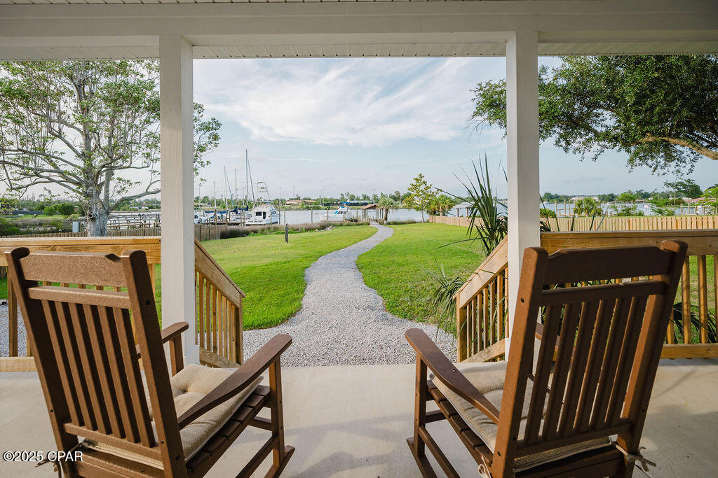 9syvqna3nubycrs7i6ucxlmliufqxn544yuj Bjvxvi