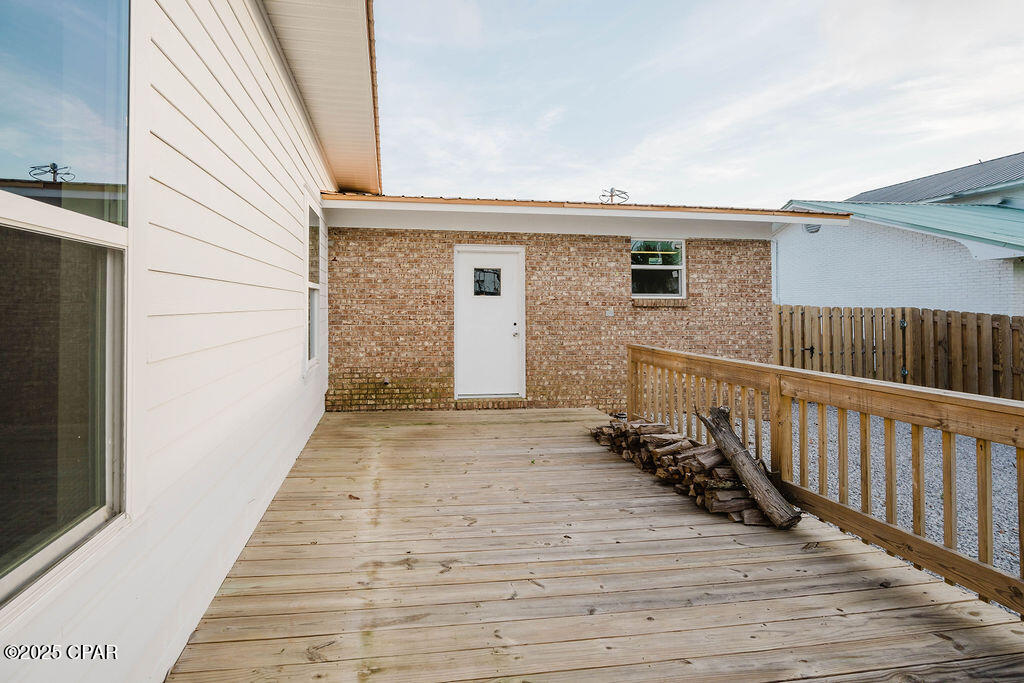 Iznwvmizlt5kkuonyuunbbwg2ea42f8rcusq8ndvmxk