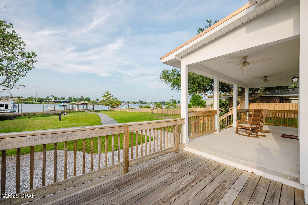 Hxonaw5wsntcpafjbgp8gbwdrzgodykroa Szevwuou