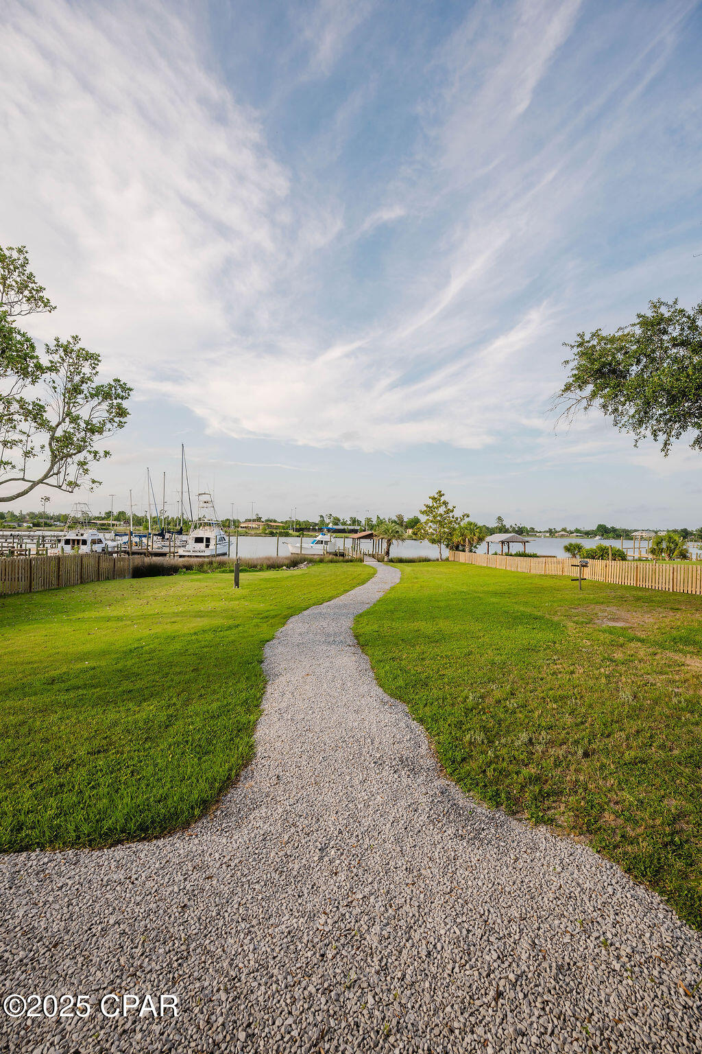 Ks4vlx B8ywapcoyhxgklbs2o8axsmsb4tdfaqwzizk