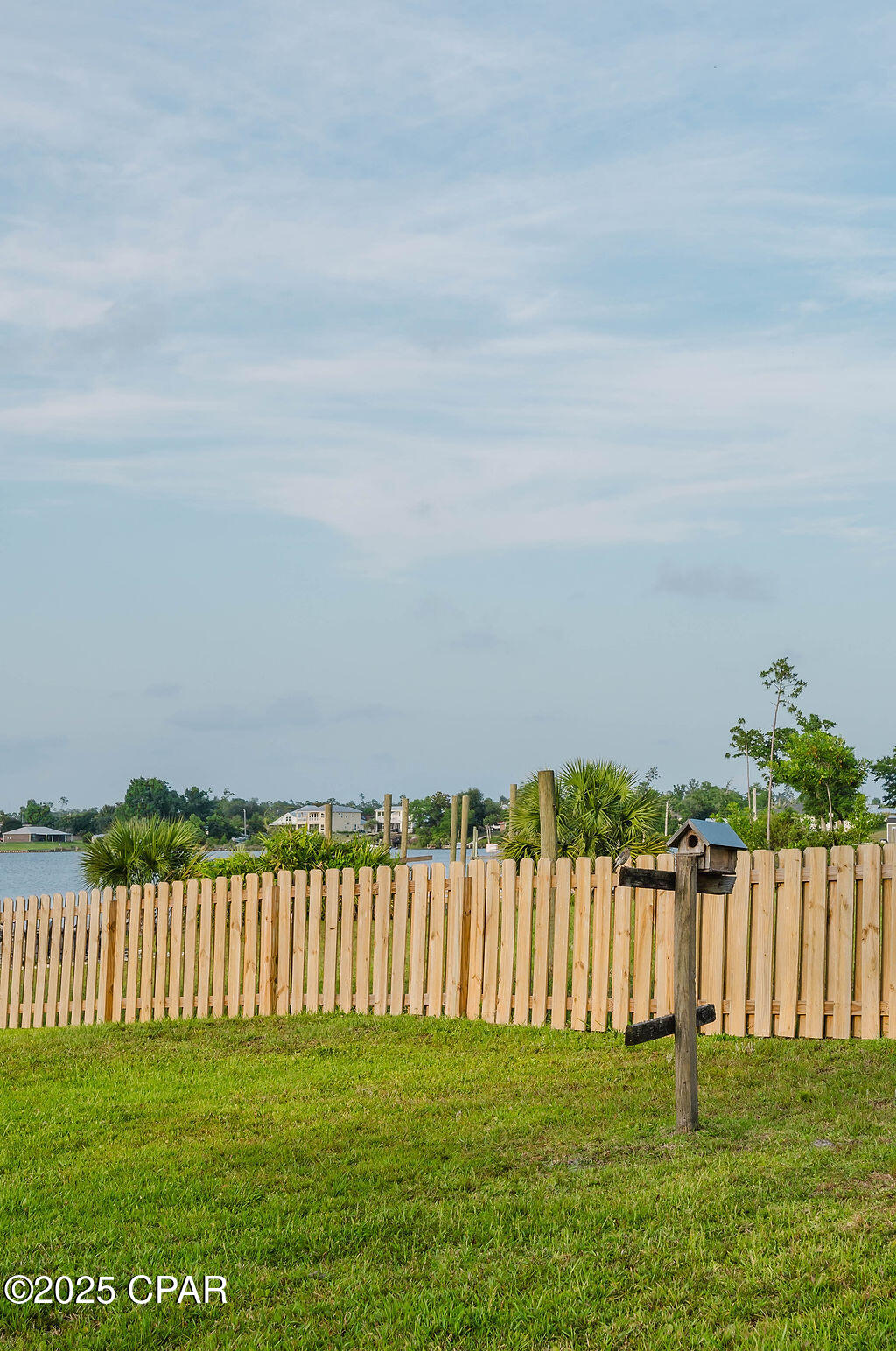 Rx5dzuzrlgvyjxmthj4bdxbyz7oeghp1tuepaaghbiy