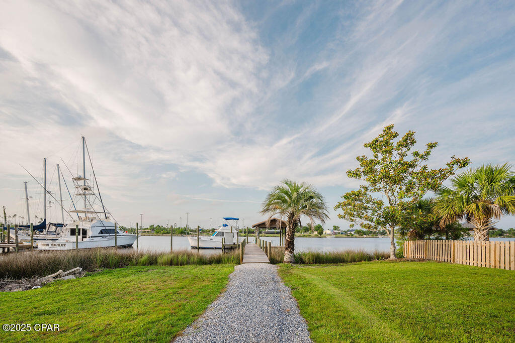 Hdhwcu1rghvyuewqt4hepf8zz2wog0zfwep7gftpw0y