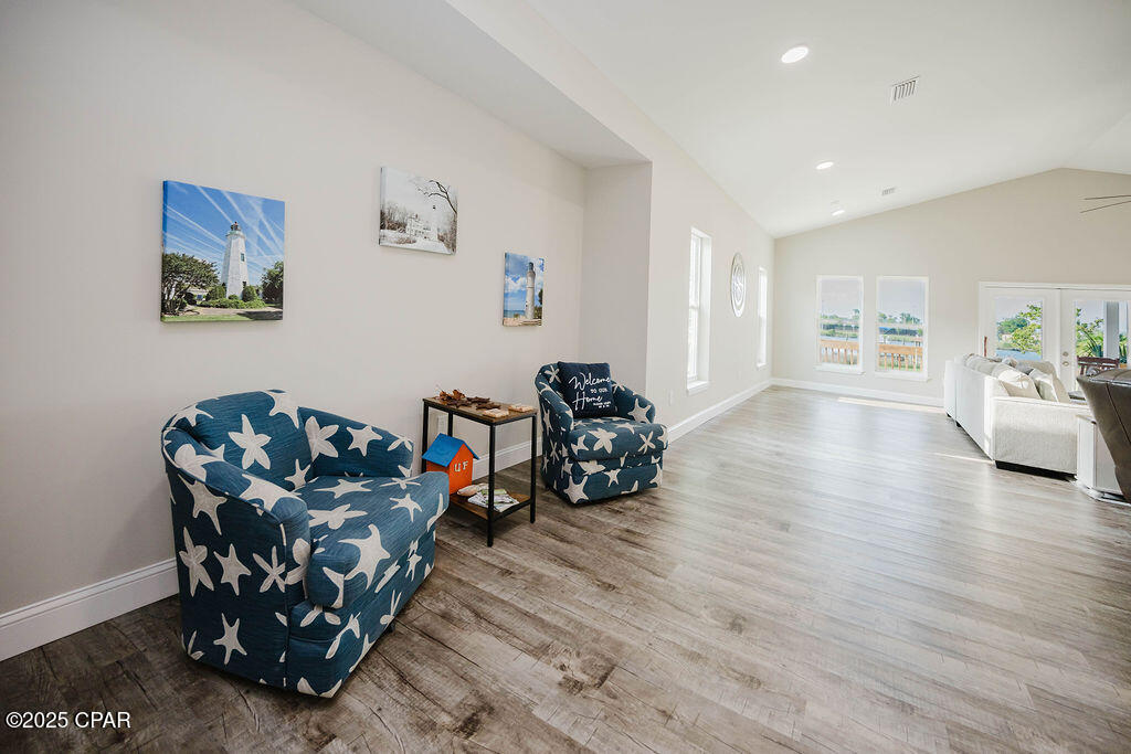 H7ikrc503ofzsdhixhqwz7kxxzy05dgiqfy0ootwhbg