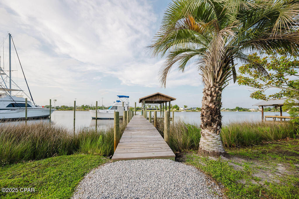 K Jvnibaxrbs91zazogc3rpo1_bkcxgtosk10lcfnwc