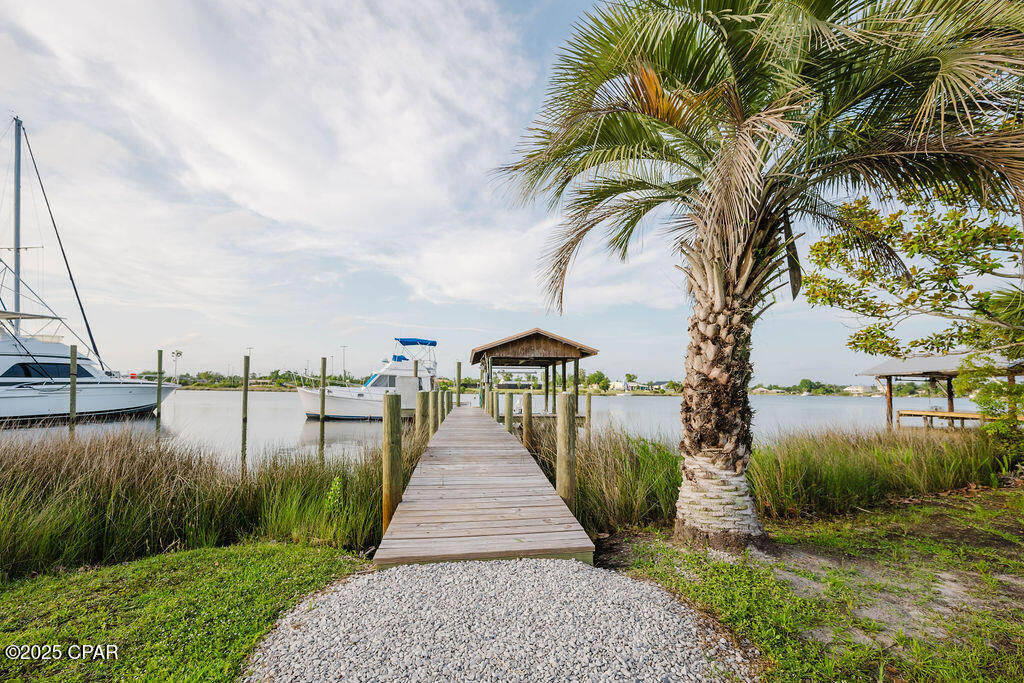 Pyrcq5gj_2whu Nhnlike5swzumiu9a8f66vsqoiywm