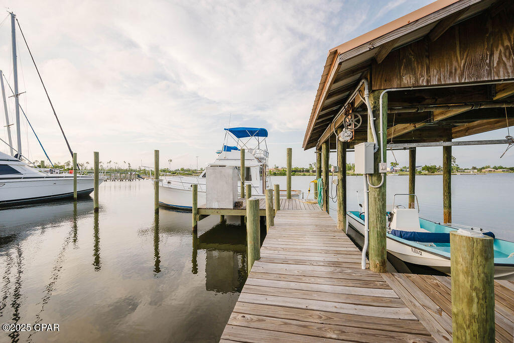 Fgnevenskpm0cebunuky2zuueaqngy4ibalptabd9hm