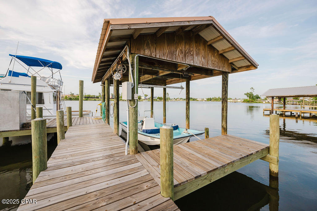 I6mefgv4by3pp7 Mz Tb1kghoqdo0r0mo90erkck We