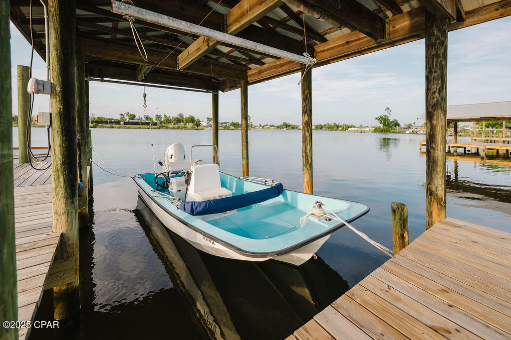 Atrdbqyreo7wtr_ 4sxqfm36o7_5fove2wlujwexgw0