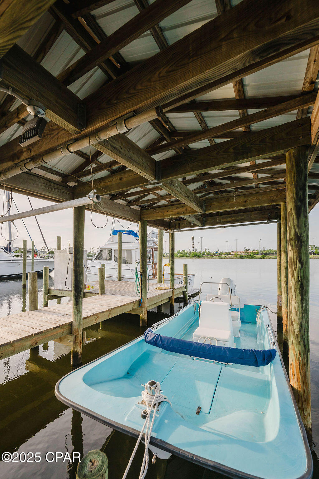 Ylz0mxbm5mulnwvlnuxgwk9qkb838gvy0fyhgwdkxfa