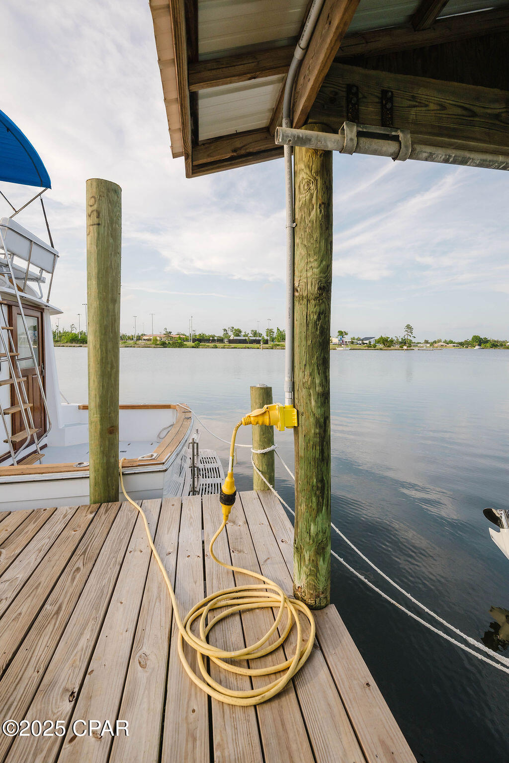 Vltzuvd0py6ebkjgv3je1oilu4diwvtopyyhft9rdjg