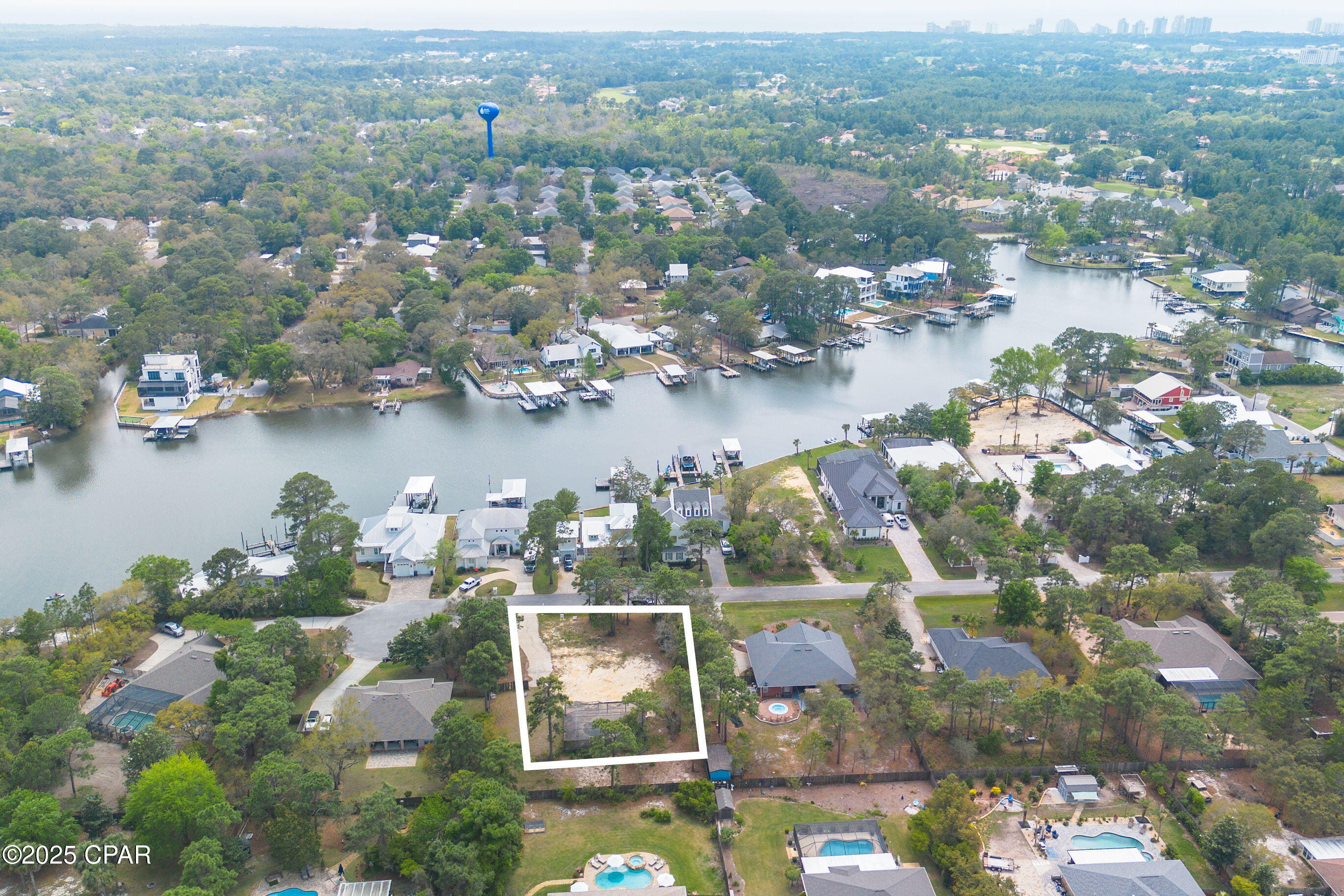 Yqnpl30zo9aedoihwcx0ymv6bkxellsmnjrmzatjrh8