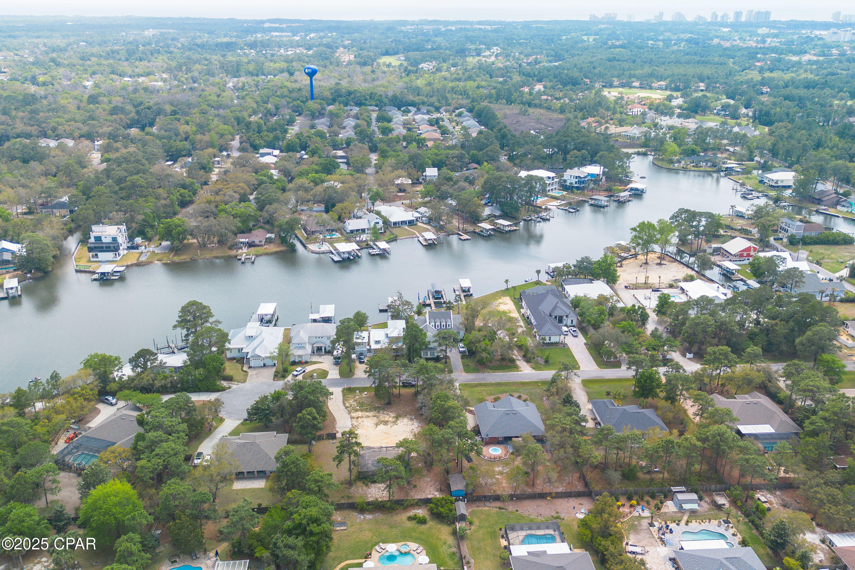 H7wxex Al4_c0whvjgxoehkvt68nceuflkmvvlhg7w4