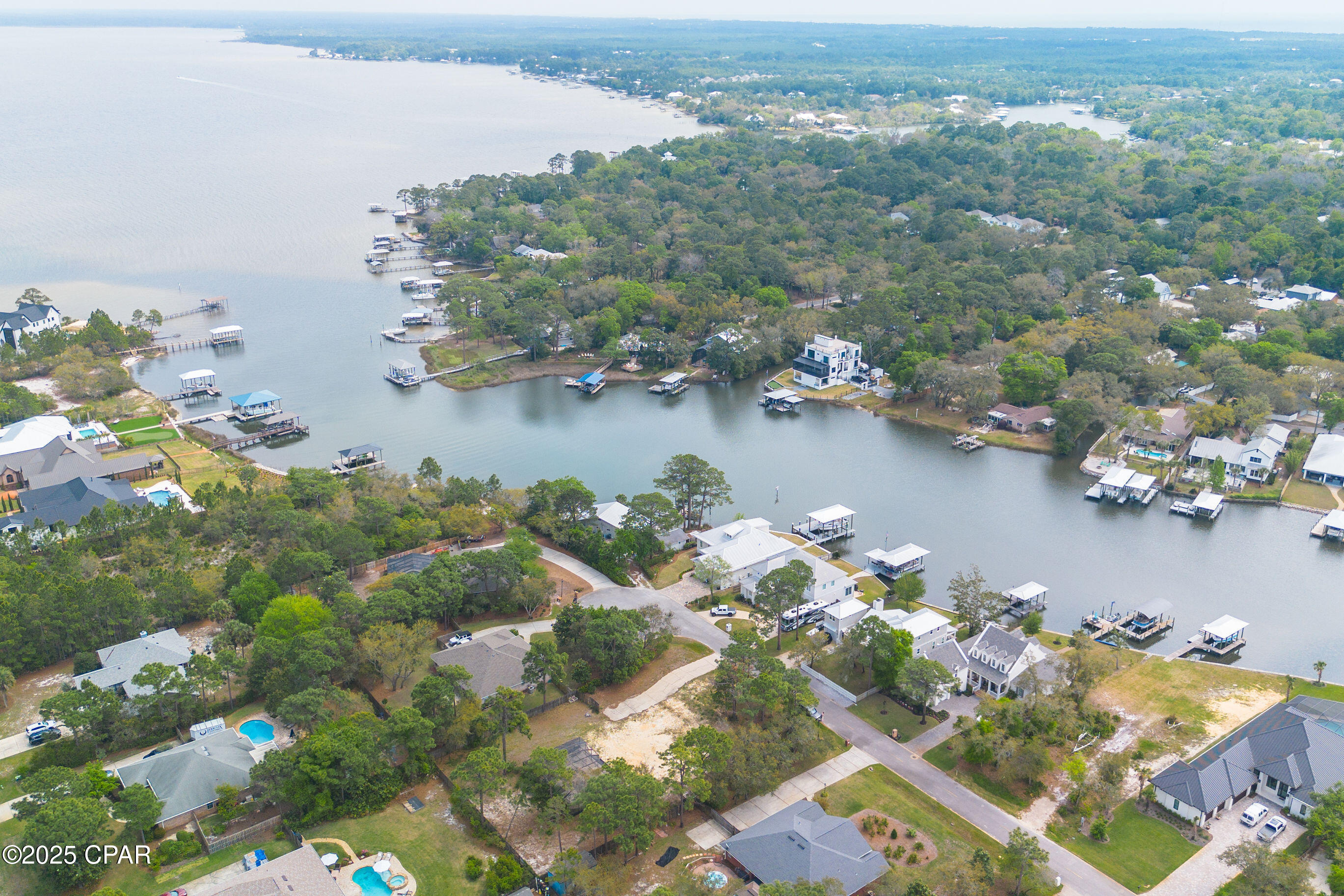 Zqduslgclaqwef6v R8exddiy Hftiwae6aeam9gthy