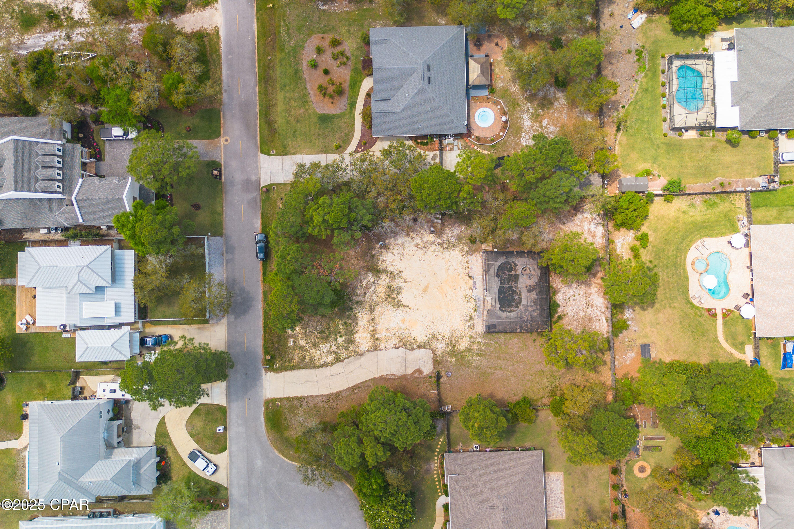 5nmmzpfijgf2womet7npt_ruaeqnzmrhmayahredcbo