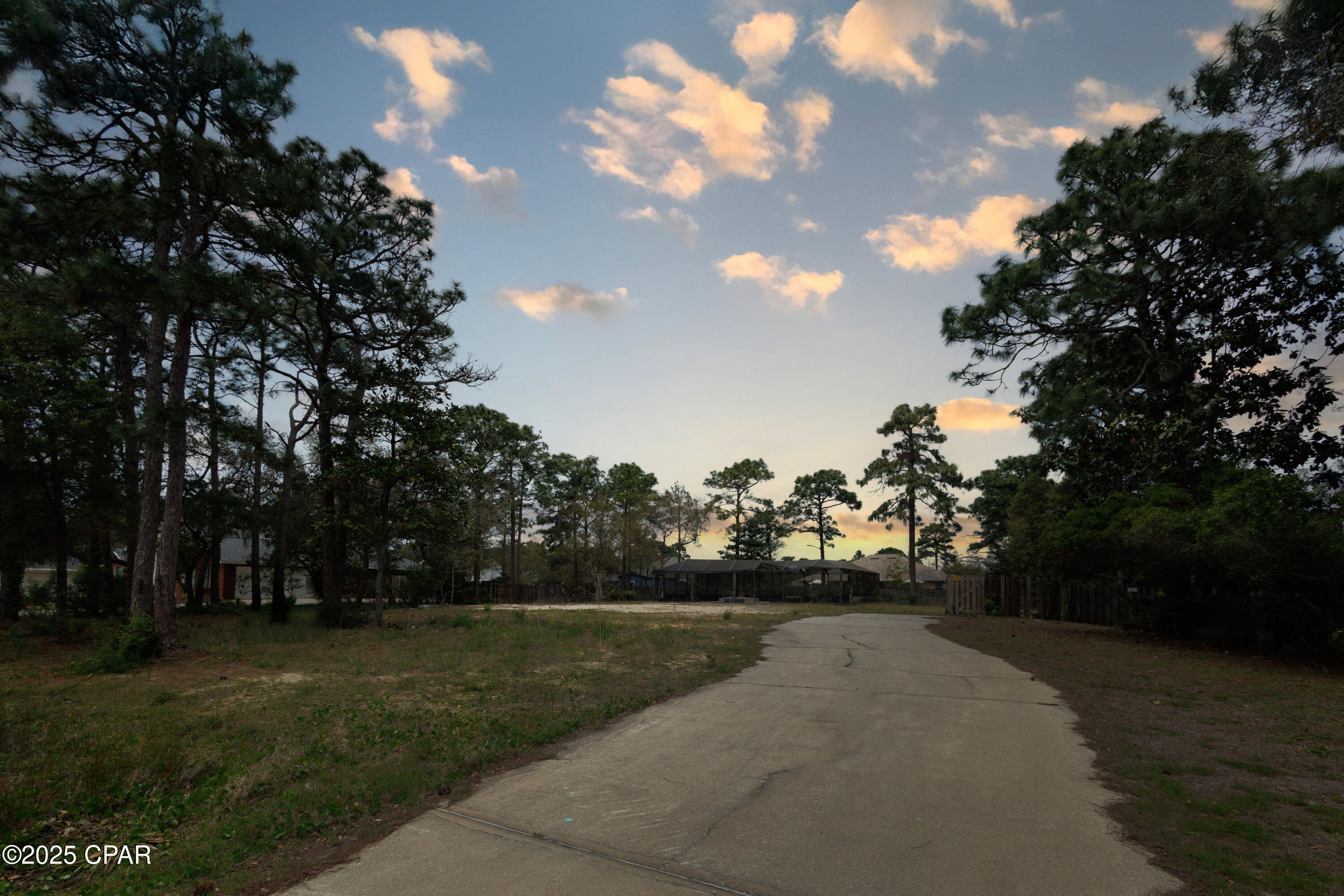 Iqlss_8v9pjbu6csiyclh8dscyp5k5cryptca3gkm6w