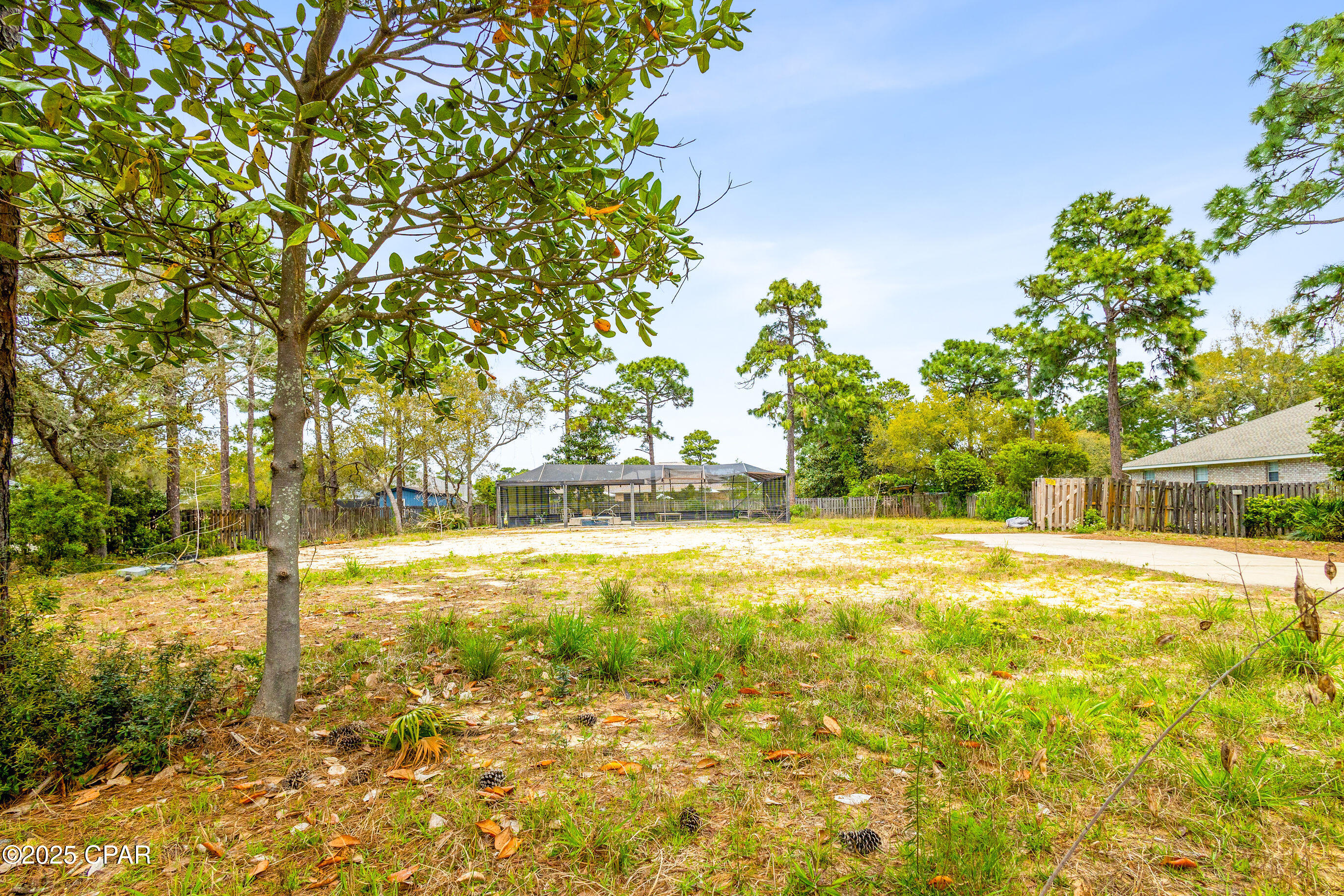 Gijcvciegfz5jf8ua5mq1lwe2idpeypjhft0uwbtv1q