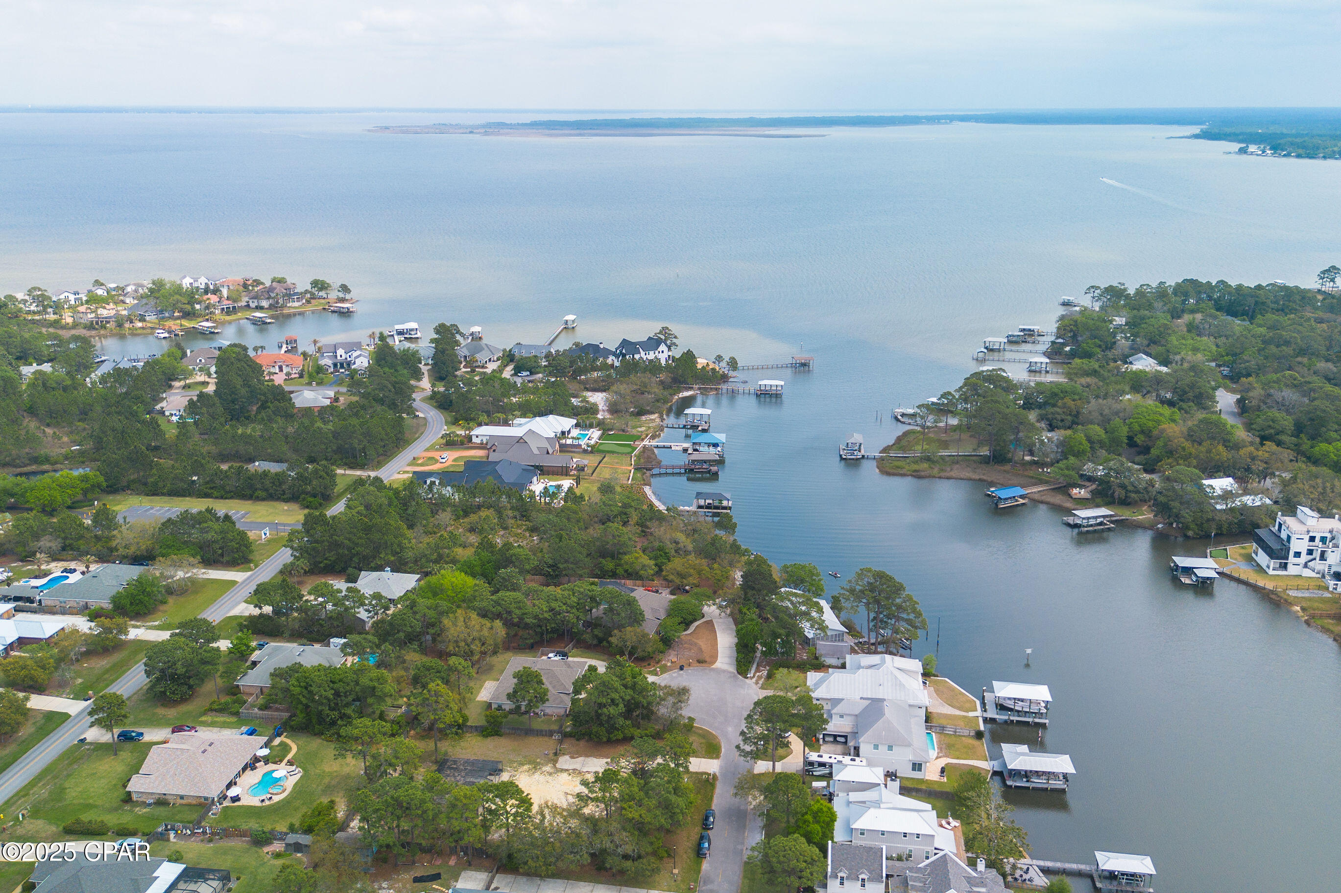 Gdswcly4 Pdp4keuw7hofwjzd Dzckp9brvzds5zt5a