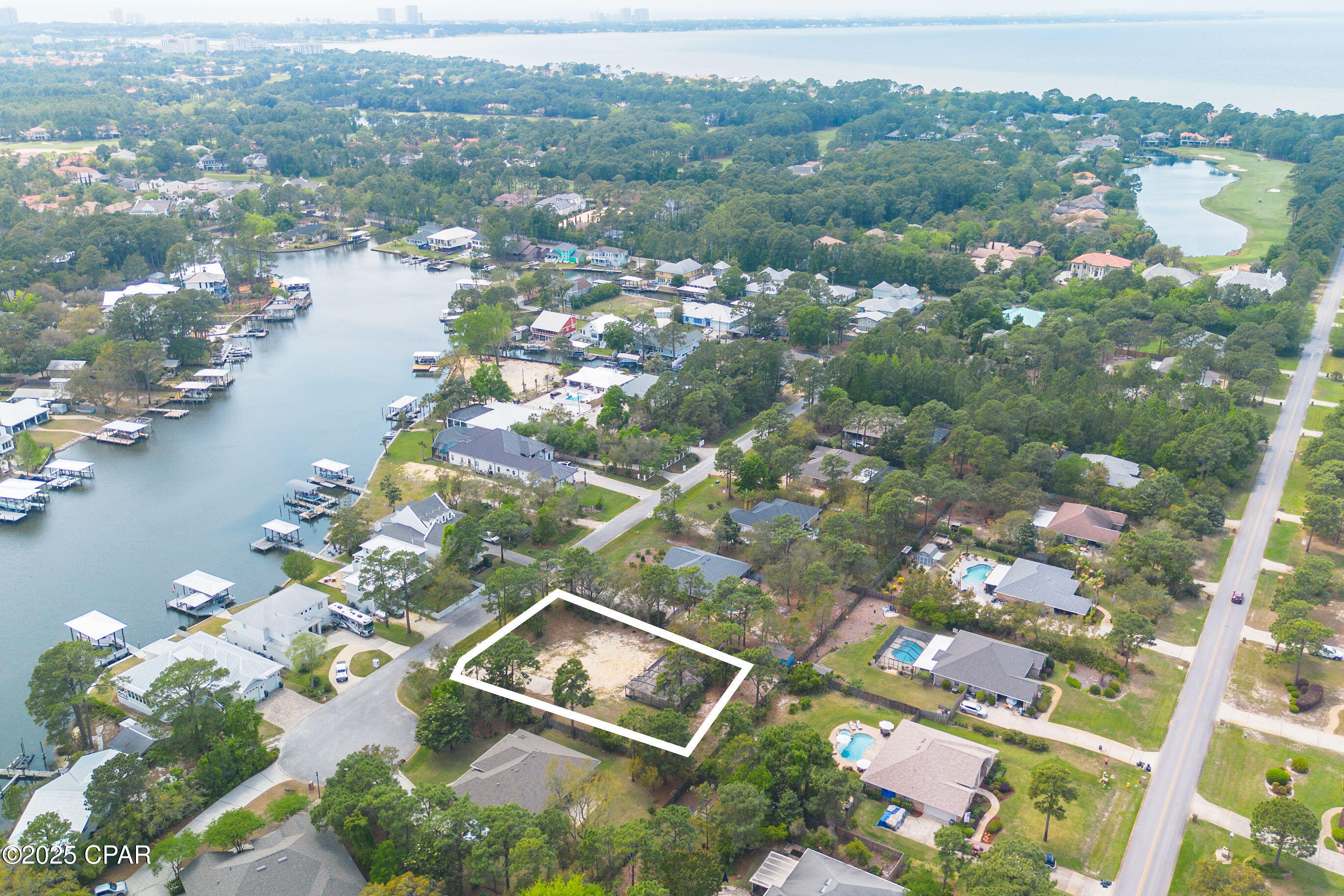 Lgtadmcebvxbkpfy56qdyaeiwo6eqo6jeyc6coa_iku