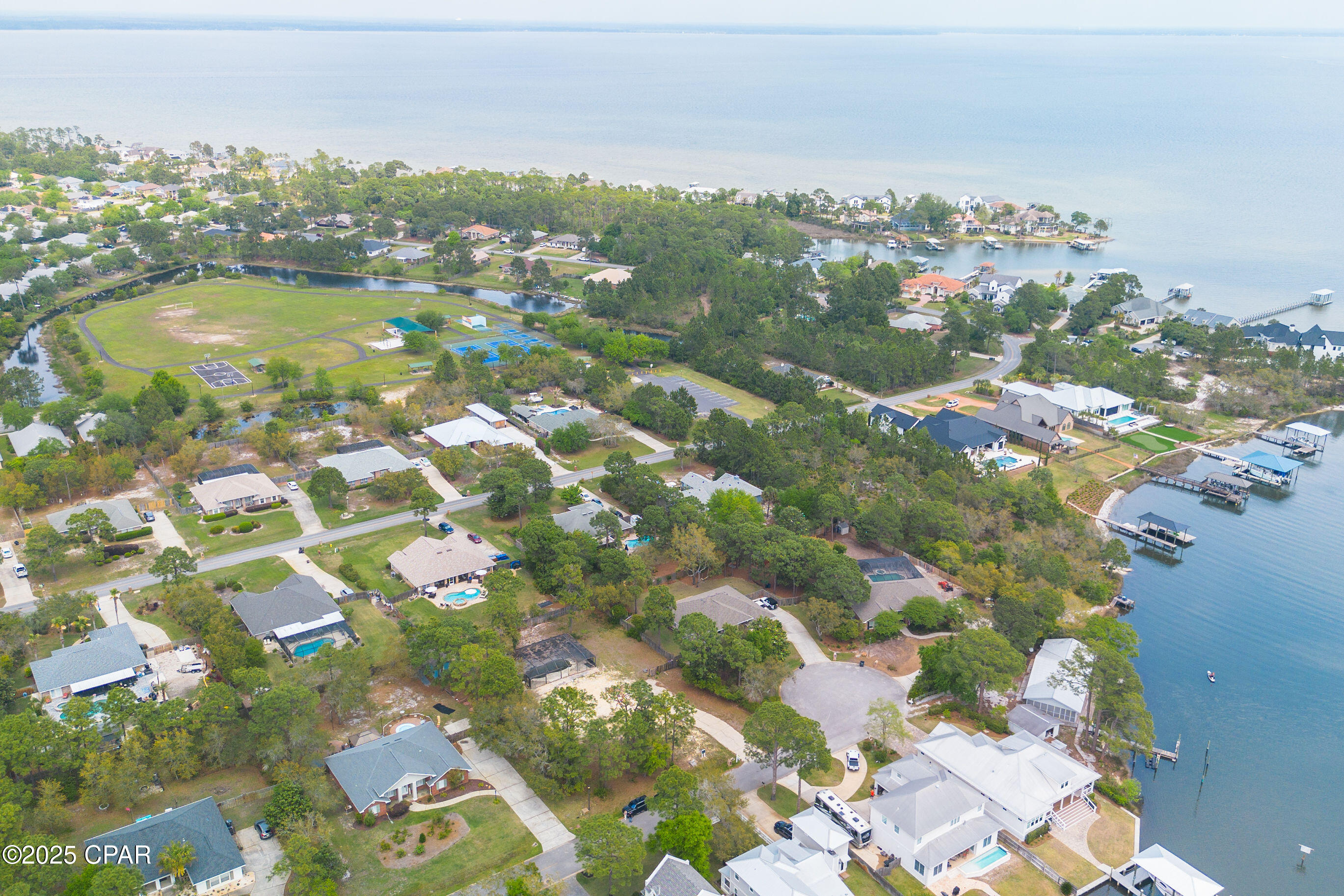 7xn Mcg2vjnjv1jqlpv1fxf7d12glqeoa4qkxyssyjq