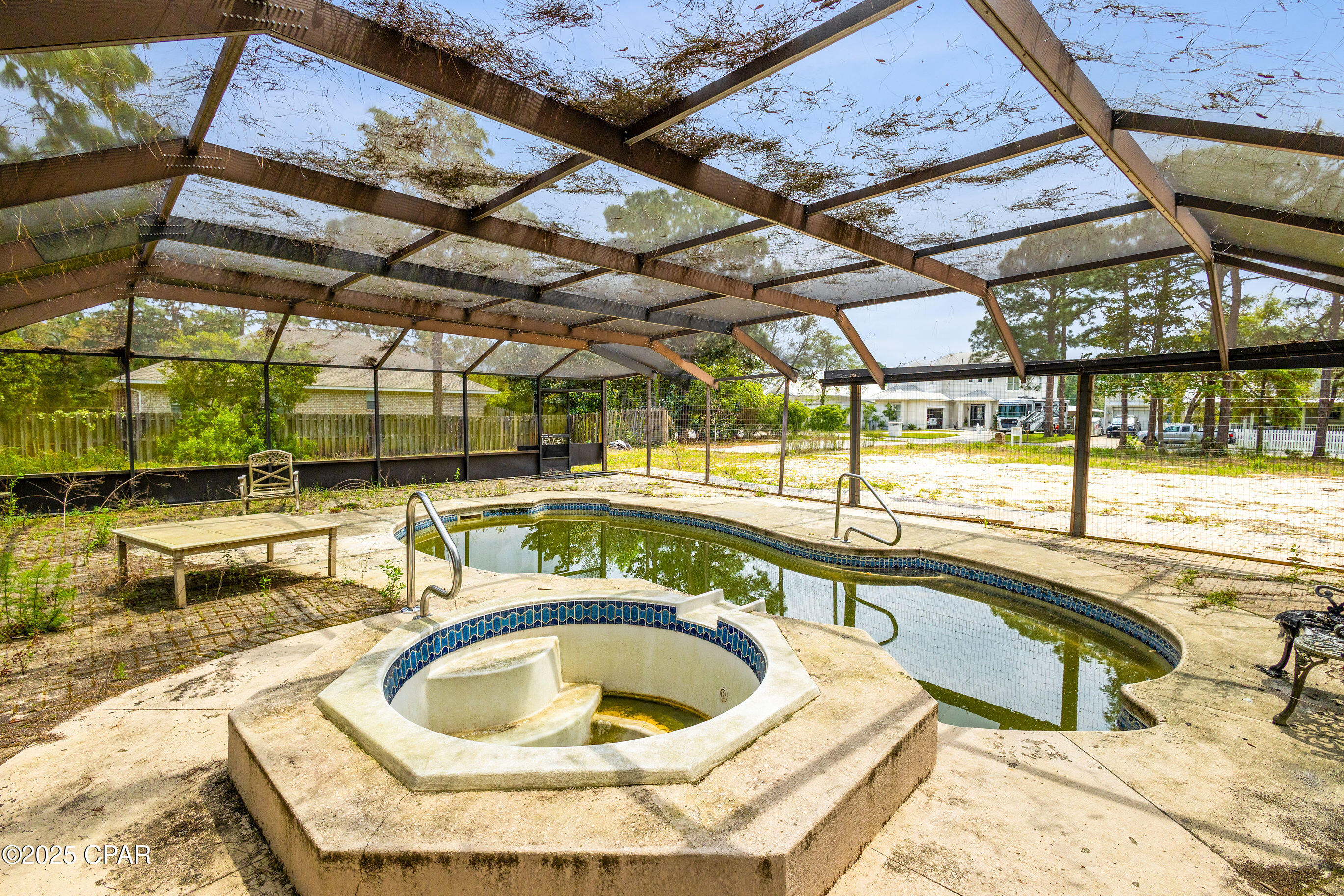 K3bgwwtsxy0jymu3cnefyabnm5t0f1qtlyqz82vqnjs